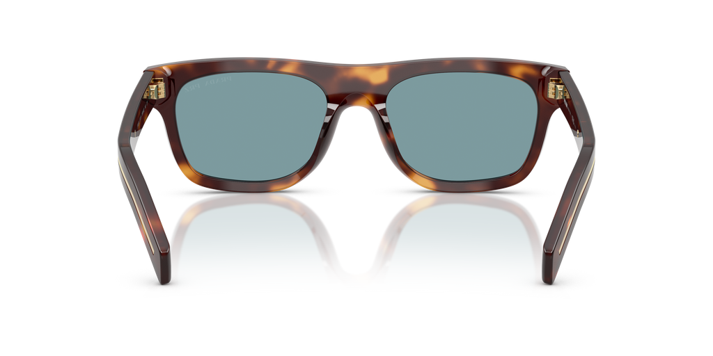 PR B12S - 15W04D sunglasses - view 4