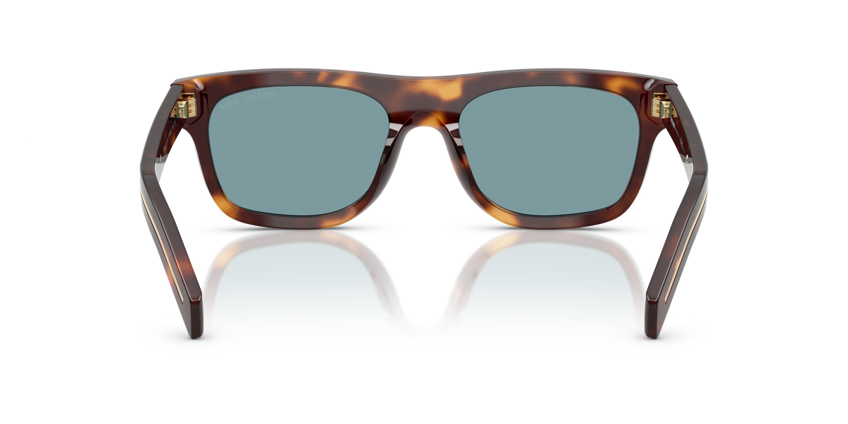 PR B12S - 15W04D sunglasses - view 4