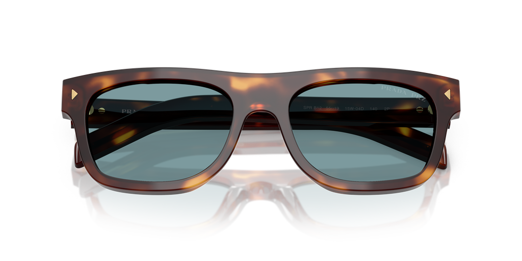 PR B12S - 15W04D sunglasses - view 5