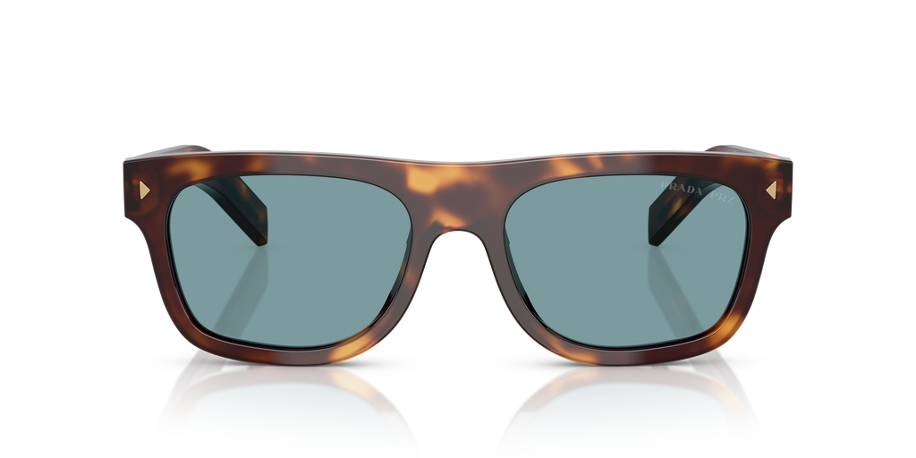 PR B12S - 15W04D sunglasses - view 6