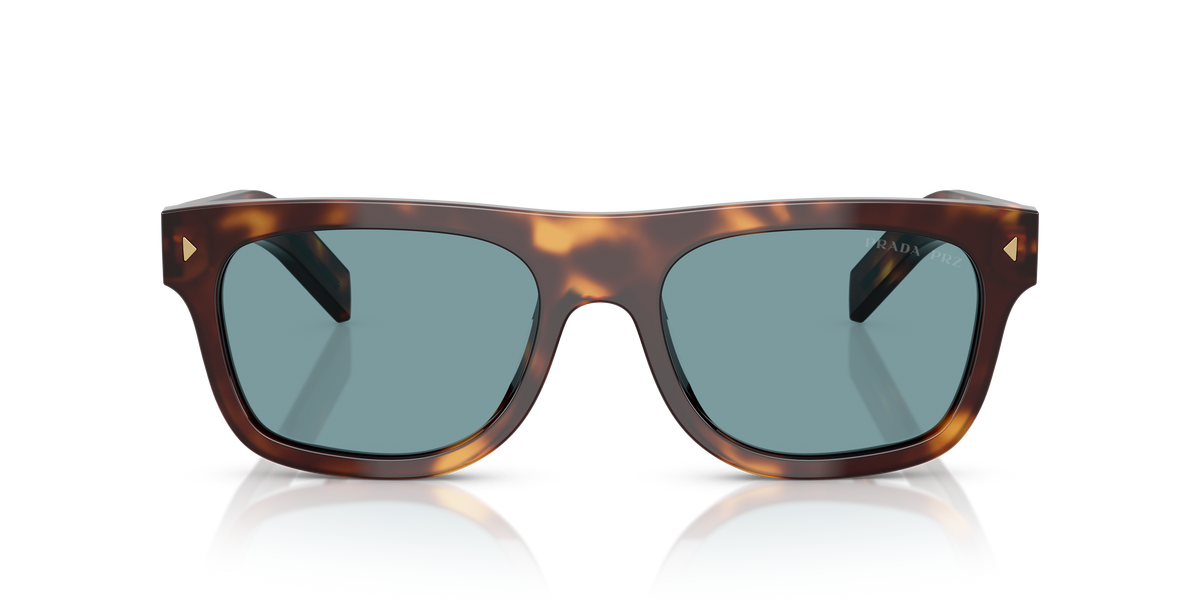 PR B12S - 15W04D sunglasses - view 6