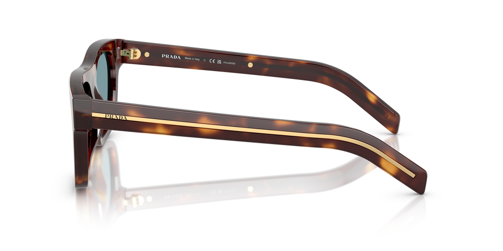 PR B12S - 15W04D sunglasses - view 7