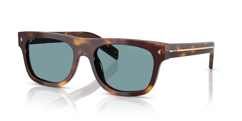 PR B12S - 15W04D sunglasses - view 8