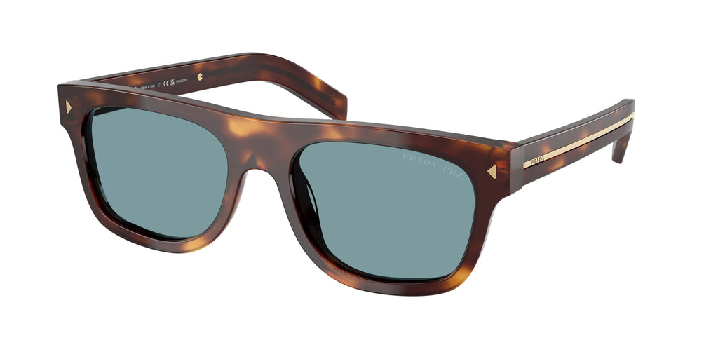 PR B12S - 15W04D sunglasses - view 1