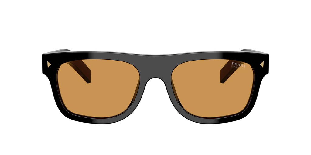 PR B12S - 16K60F sunglasses - view 2
