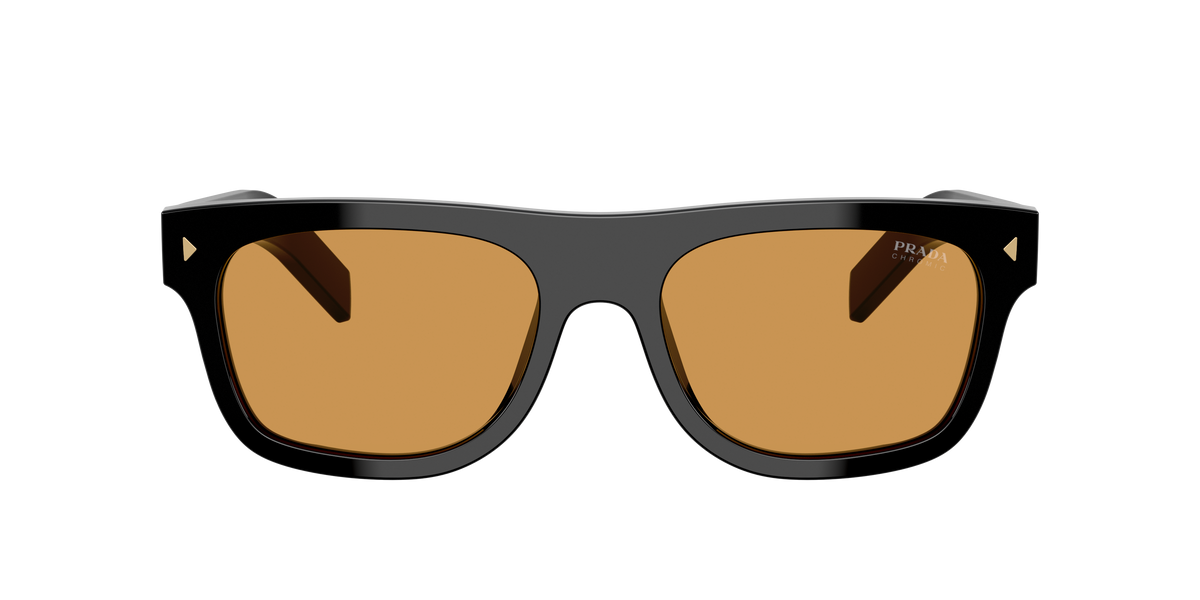 PR B12S - 16K60F sunglasses - view 2