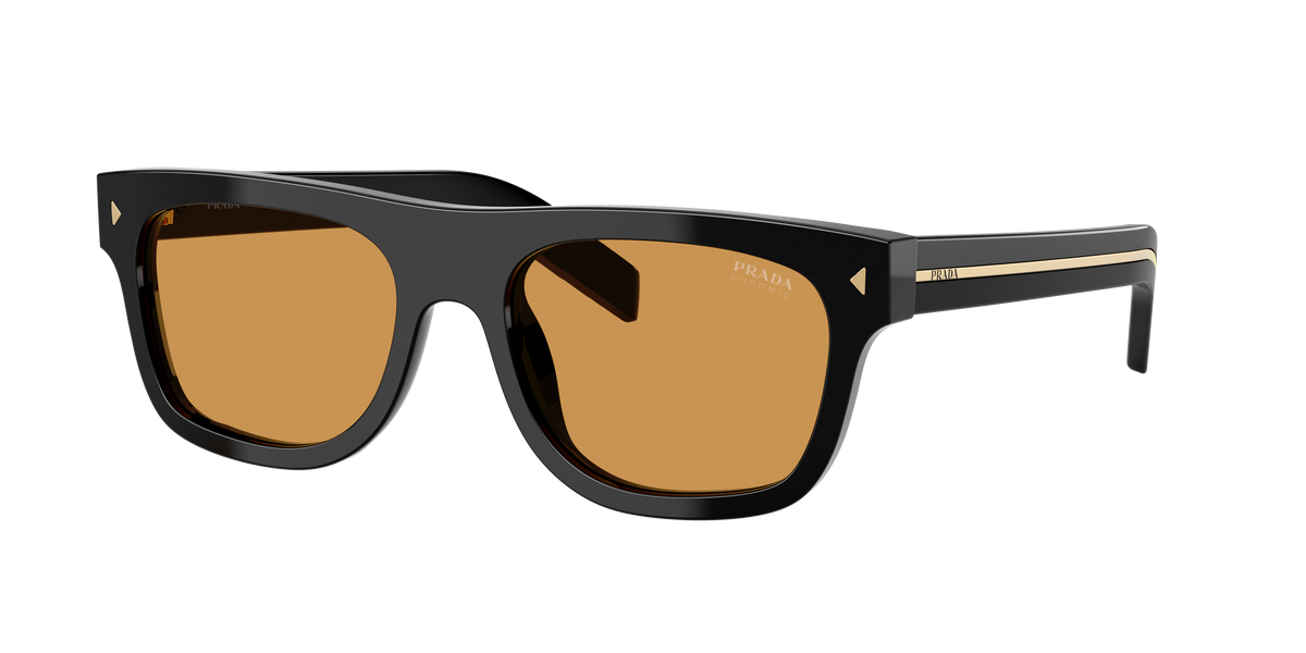PR B12S - 16K60F sunglasses - view 3