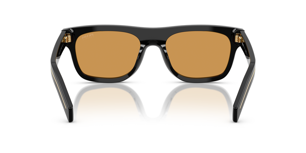 PR B12S - 16K60F sunglasses - view 5