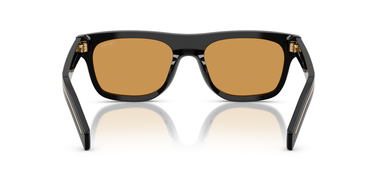 PR B12S - 16K60F sunglasses - view 5