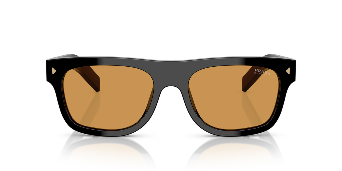 PR B12S - 16K60F sunglasses - view 7