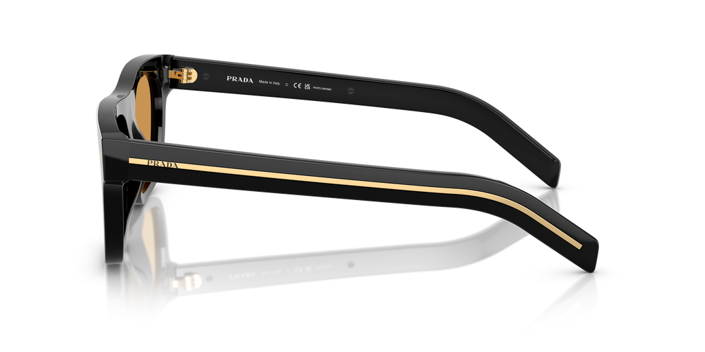 PR B12S - 16K60F sunglasses - view 8