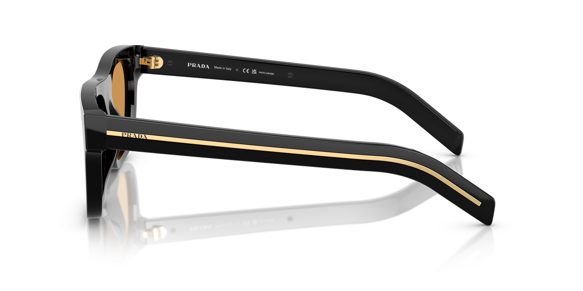 PR B12S - 16K60F sunglasses - view 8
