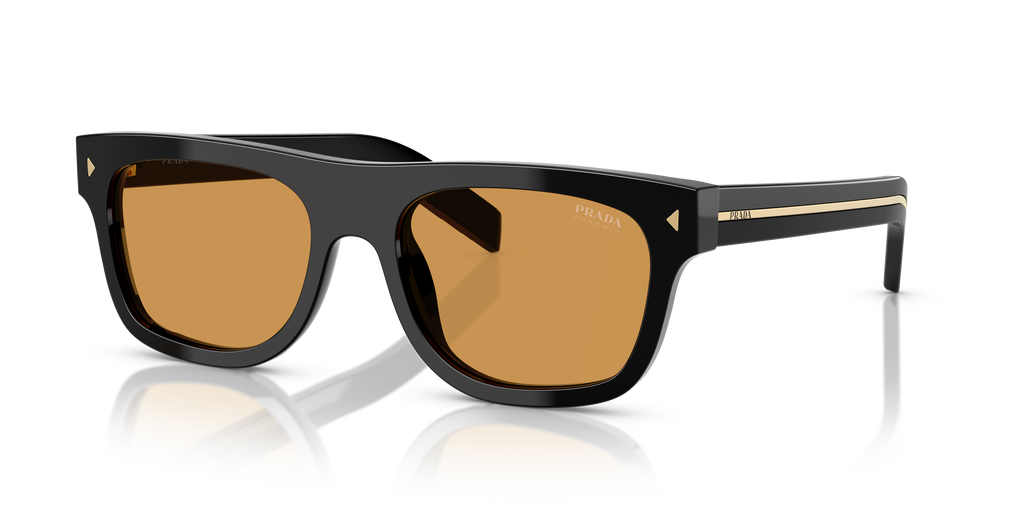 PR B12S - 16K60F sunglasses - view 9