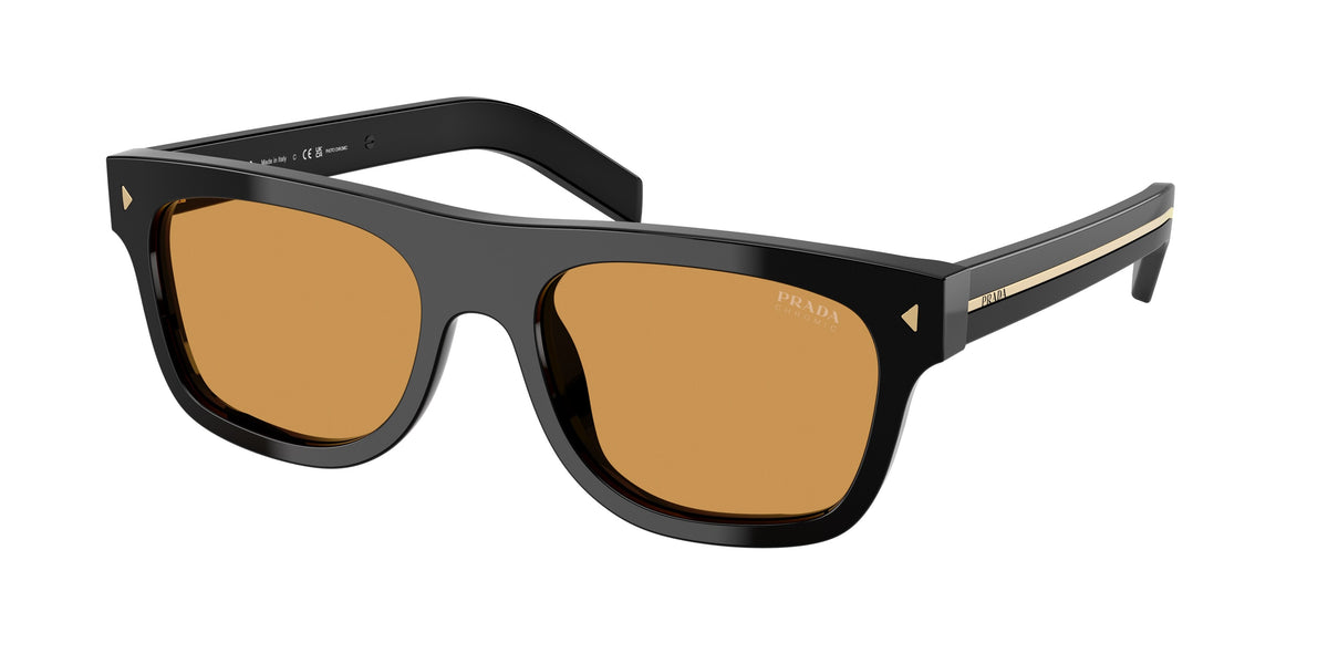 PR B12S - 16K60F sunglasses - view 1