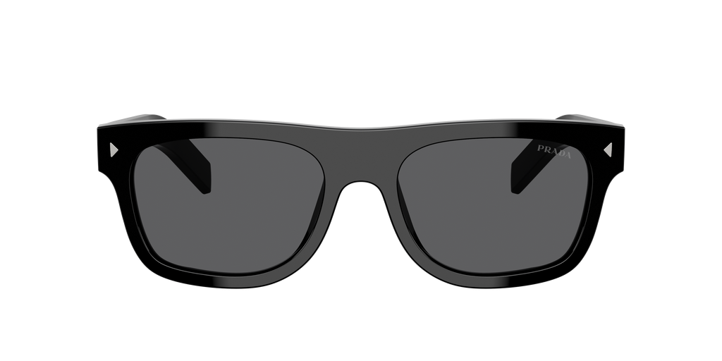 PR B12S - 16K731 sunglasses - view 2