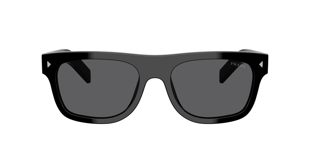 PR B12S - 16K731 sunglasses - view 2