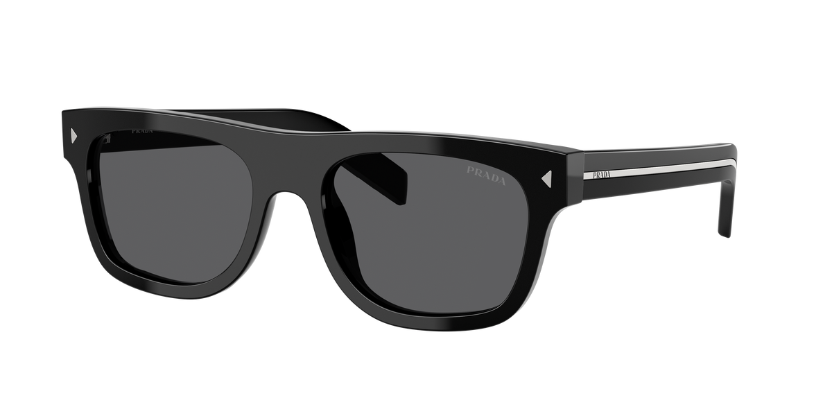 PR B12S - 16K731 sunglasses - view 3