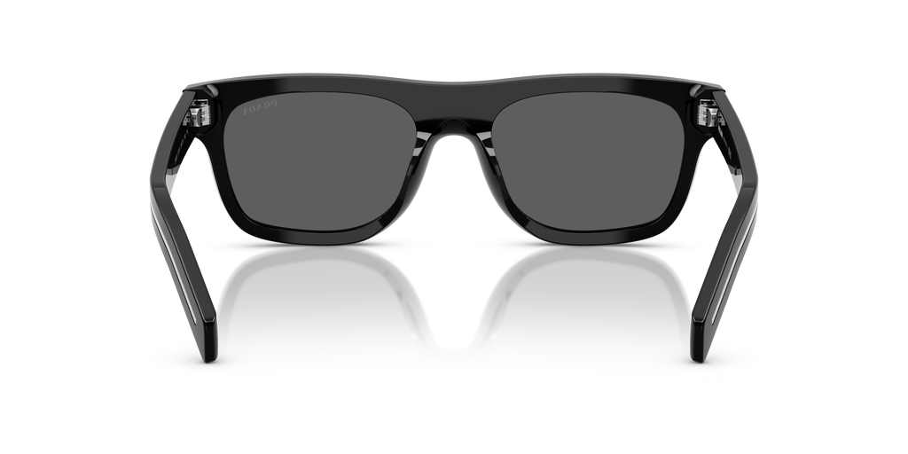 PR B12S - 16K731 sunglasses - view 4