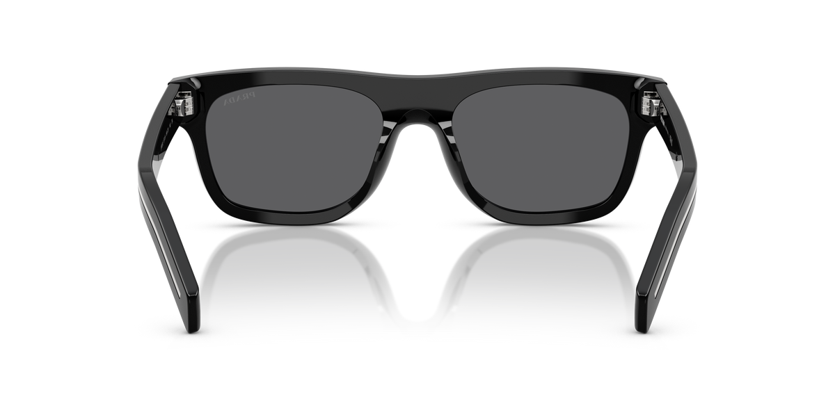 PR B12S - 16K731 sunglasses - view 4