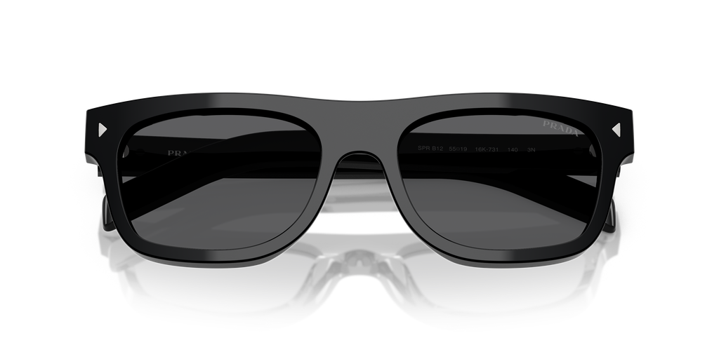 PR B12S - 16K731 sunglasses - view 5