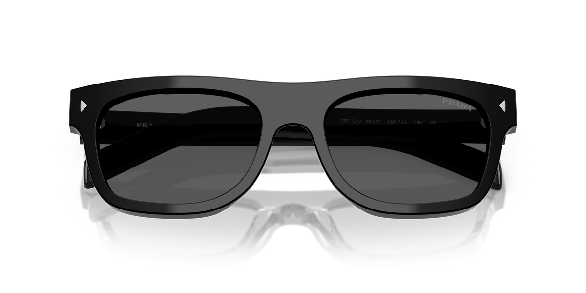 PR B12S - 16K731 sunglasses - view 5