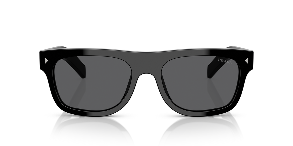 PR B12S - 16K731 sunglasses - view 6
