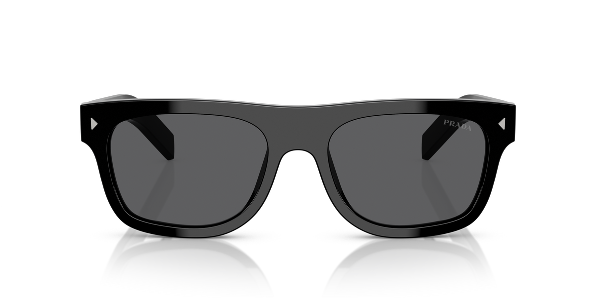 PR B12S - 16K731 sunglasses - view 6