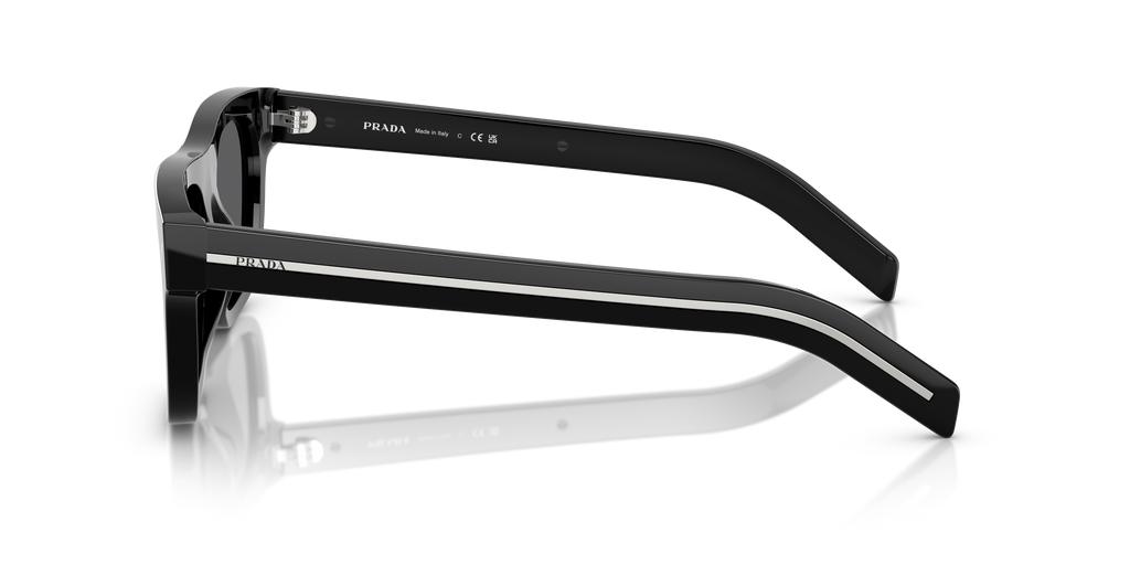 PR B12S - 16K731 sunglasses - view 7