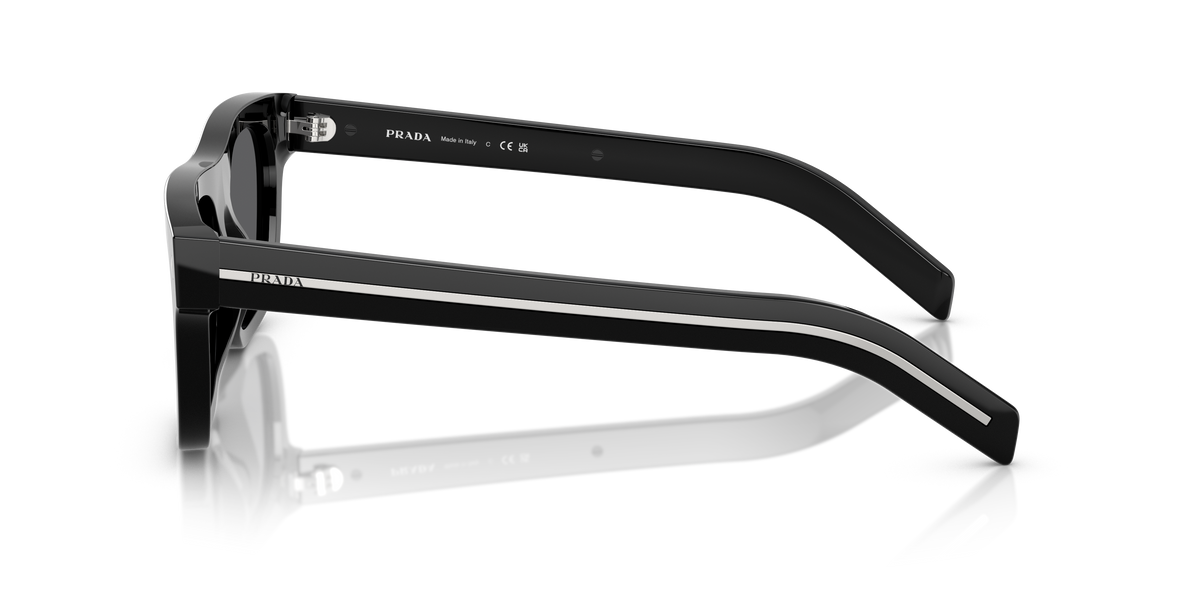 PR B12S - 16K731 sunglasses - view 7
