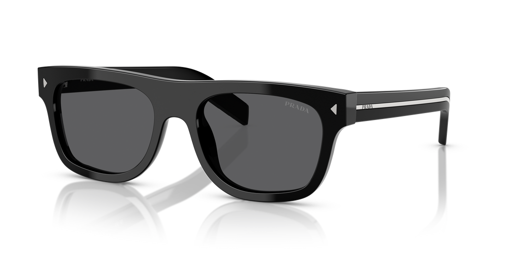 PR B12S - 16K731 sunglasses - view 8