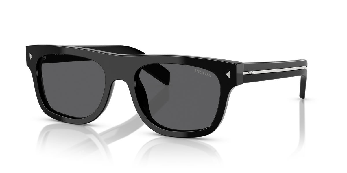 PR B12S - 16K731 sunglasses - view 8