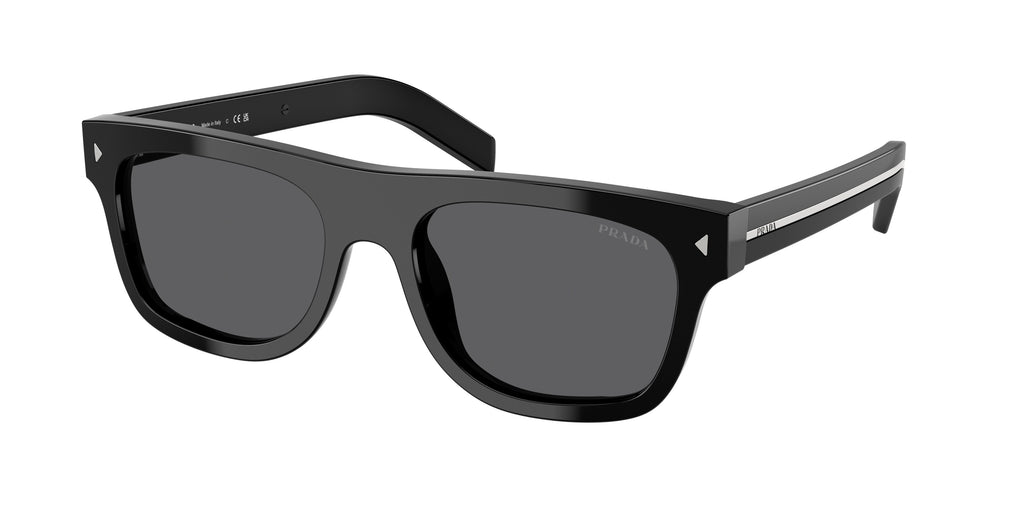 PR B12S - 16K731 sunglasses - view 1