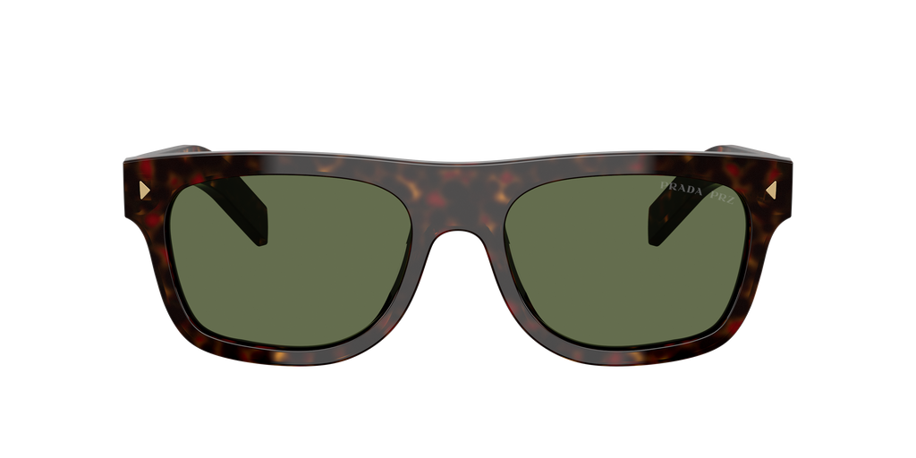 PR B12S - 17N20G sunglasses - view 2