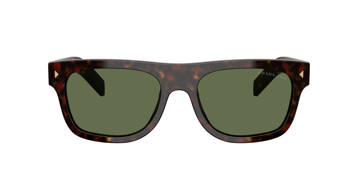 PR B12S - 17N20G sunglasses - view 2