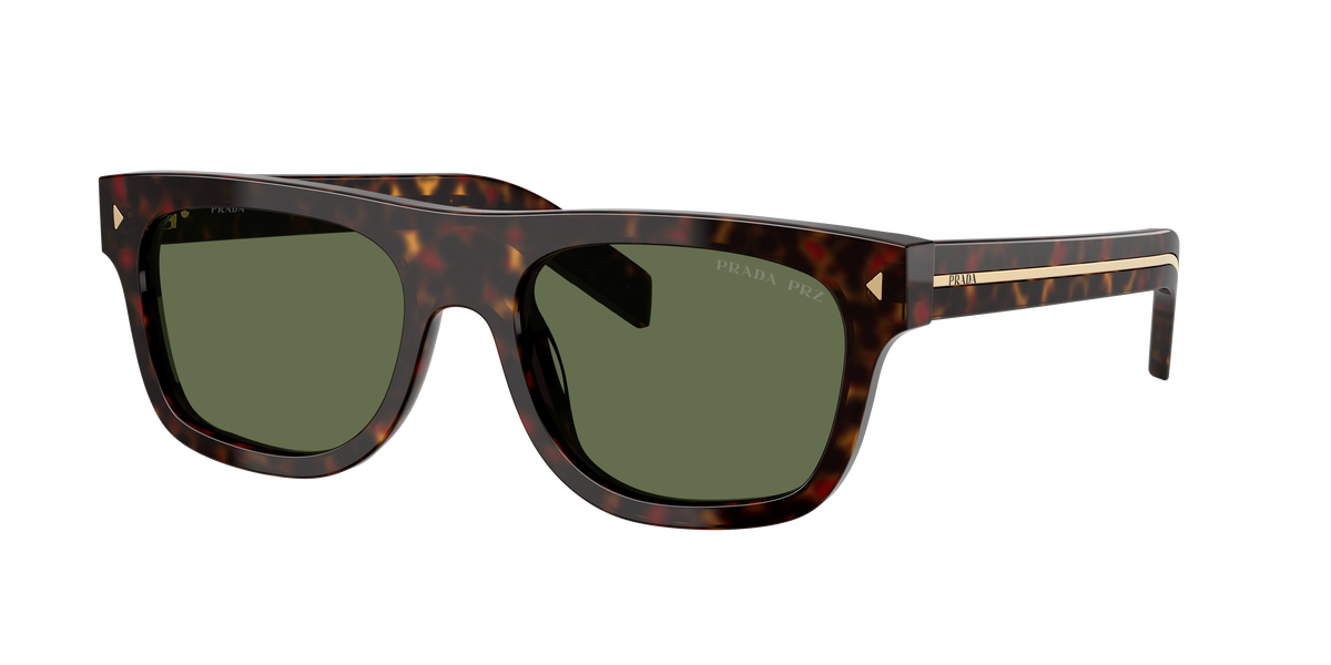 PR B12S - 17N20G sunglasses - view 3