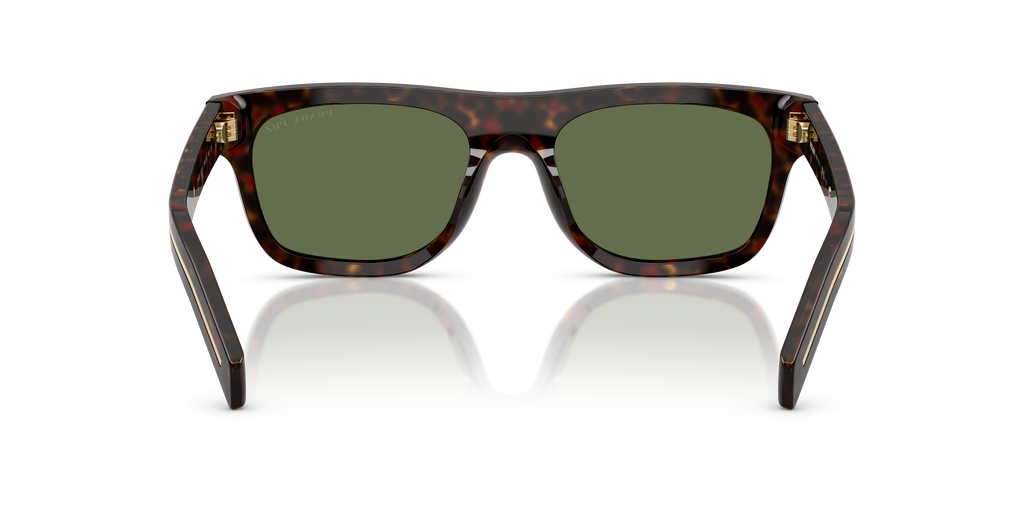 PR B12S - 17N20G sunglasses - view 4