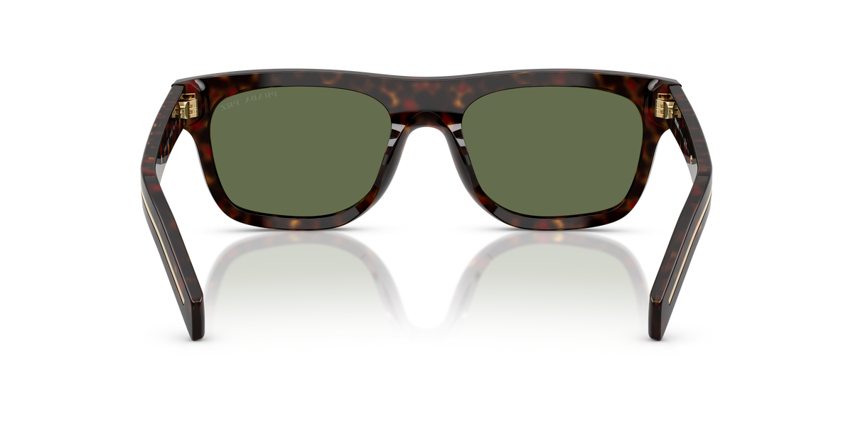 PR B12S - 17N20G sunglasses - view 4