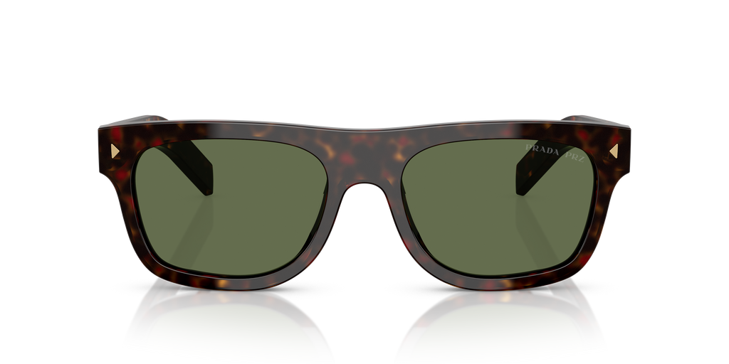 PR B12S - 17N20G sunglasses - view 6