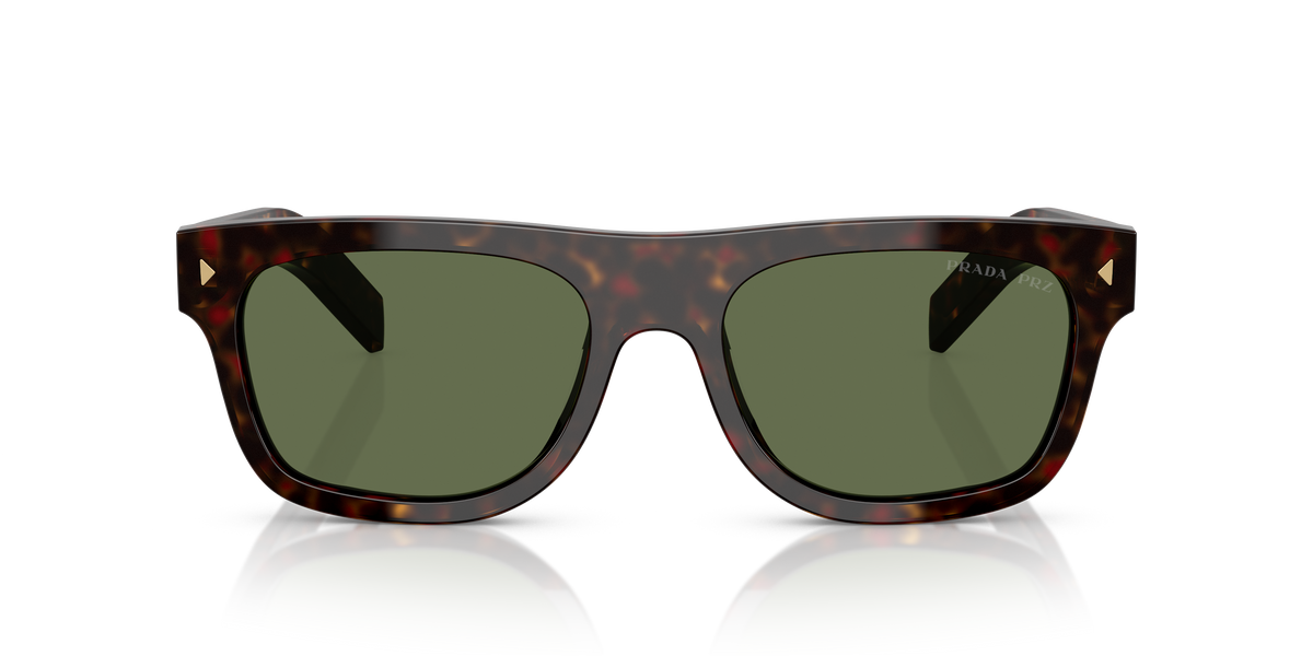 PR B12S - 17N20G sunglasses - view 6