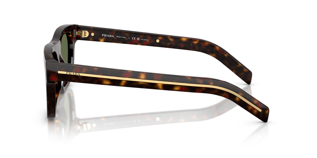 PR B12S - 17N20G sunglasses - view 7
