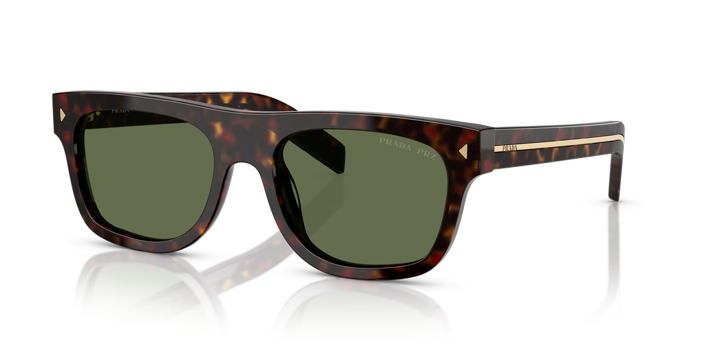 PR B12S - 17N20G sunglasses - view 8
