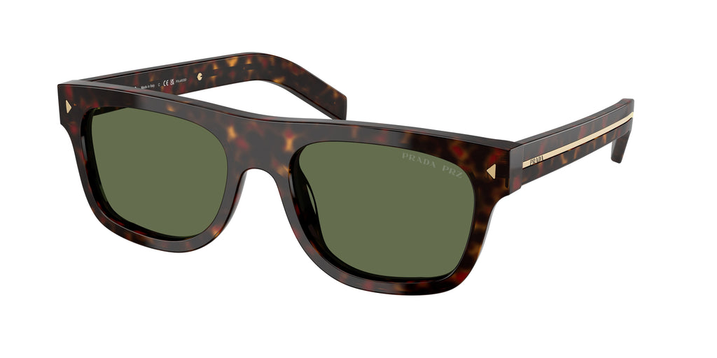 PR B12S - 17N20G sunglasses - view 1