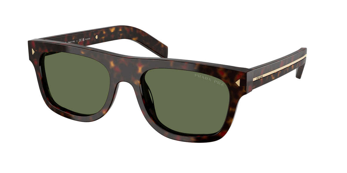 PR B12S - 17N20G sunglasses - view 1