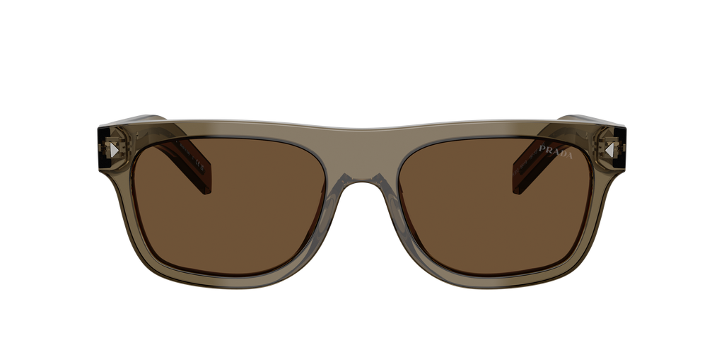 PR B12S - 18T70F sunglasses - view 2