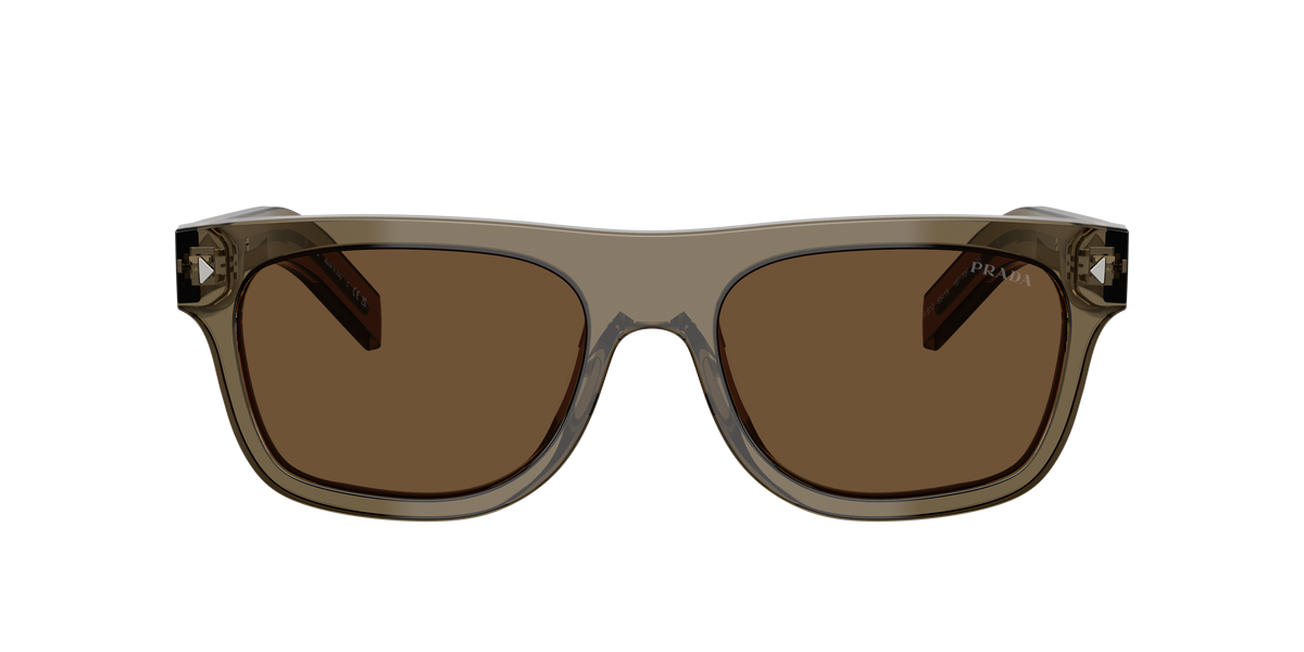 PR B12S - 18T70F sunglasses - view 2