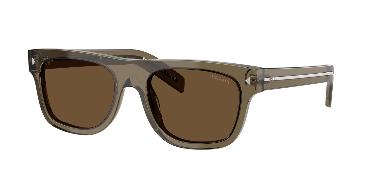 PR B12S - 18T70F sunglasses - view 3
