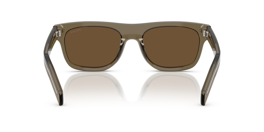 PR B12S - 18T70F sunglasses - view 4