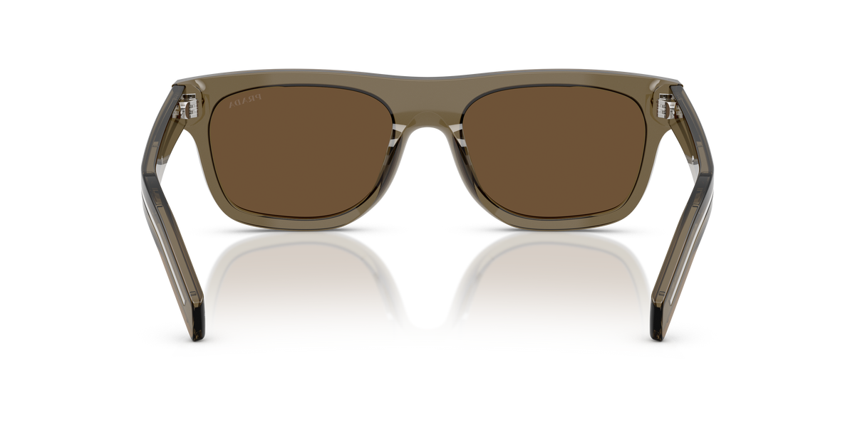 PR B12S - 18T70F sunglasses - view 4