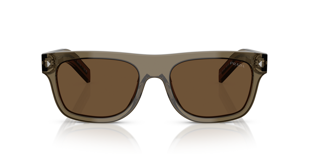 PR B12S - 18T70F sunglasses - view 6