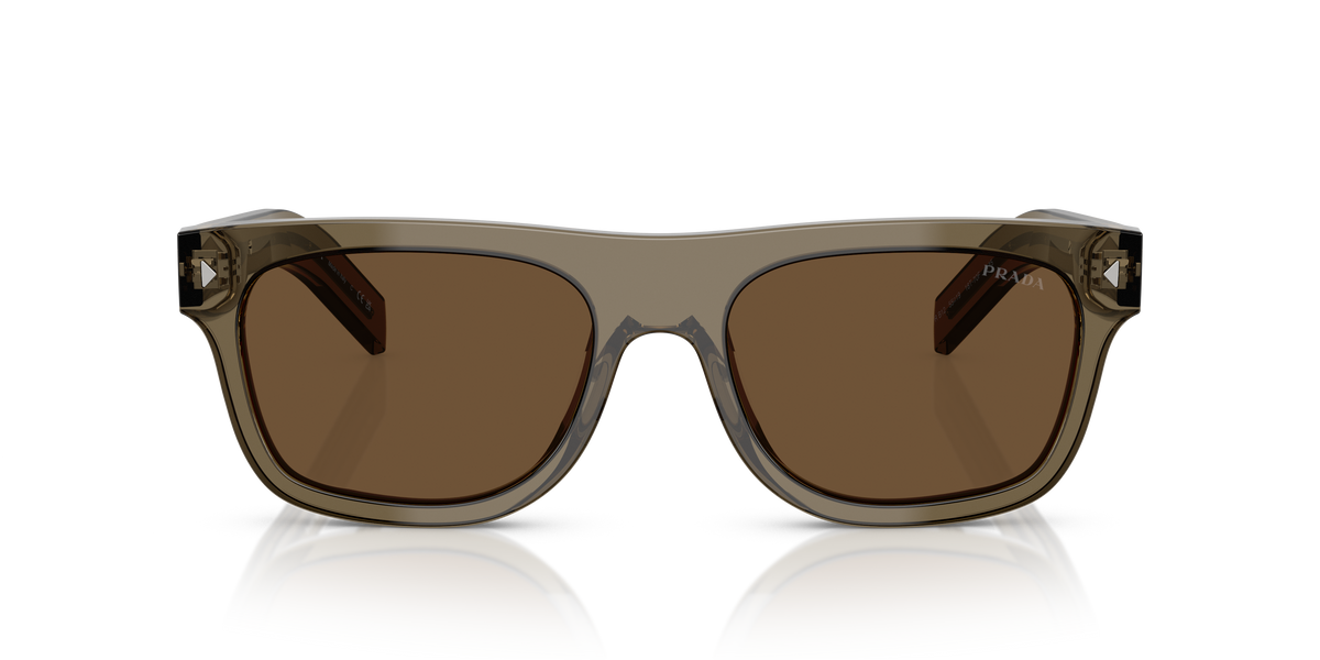 PR B12S - 18T70F sunglasses - view 6
